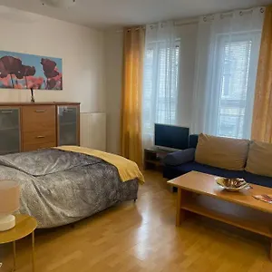 viktoria-budapest.inbudapesthotels.com/
