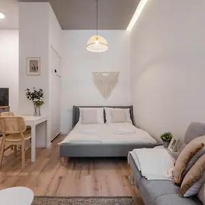 a62-boutique-apartments-best-location-by-bqa.inbudapesthotels.com/