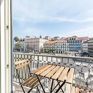 boulevard-lisbon-landmark-apartment-by-innkeeper.hotels-lisbon-portugal.com/
